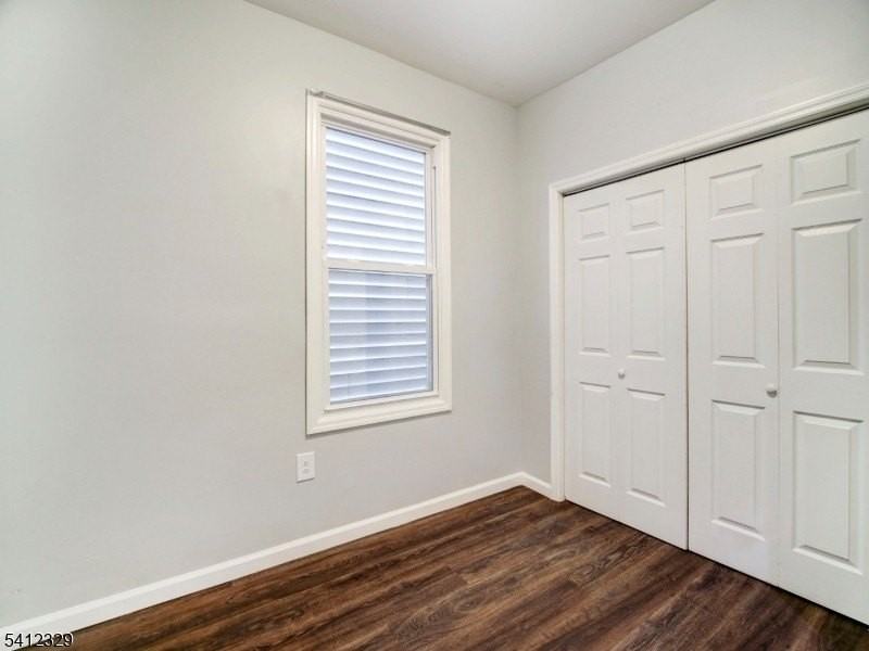 209 N 4th St - Photo 7 of 14