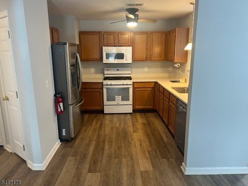 263 Old Farm Dr #263 - Photo 2 of 27