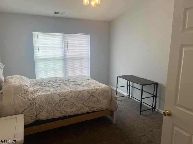 263 Old Farm Dr #263 - Photo 3 of 27