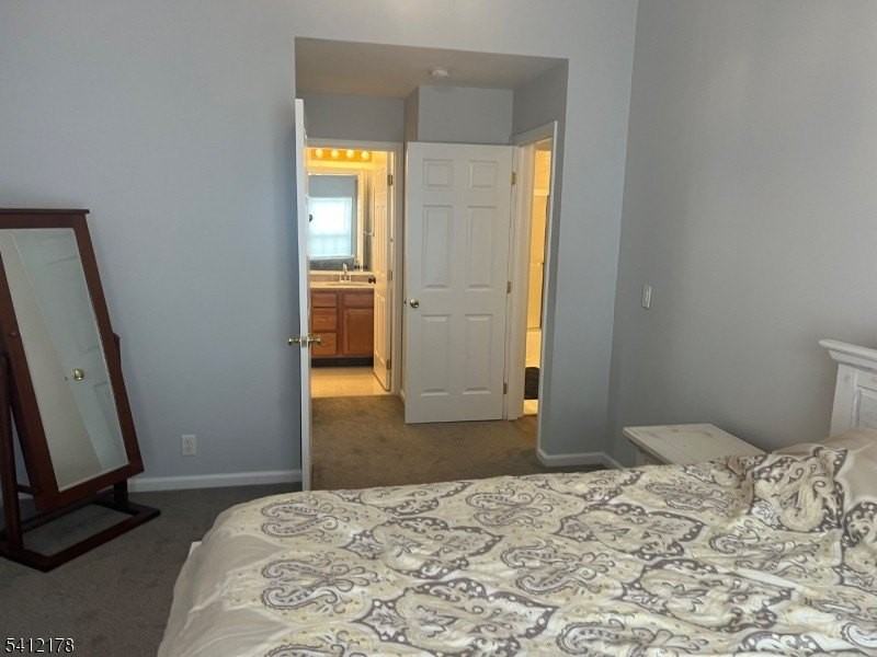 263 Old Farm Dr #263 - Photo 5 of 27