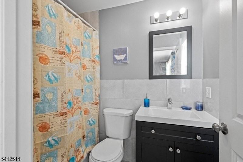 73 Winans Ave #2 - Photo 2 of 13