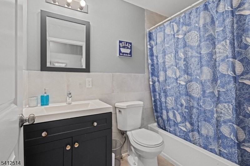 73 Winans Ave #2 - Photo 3 of 13