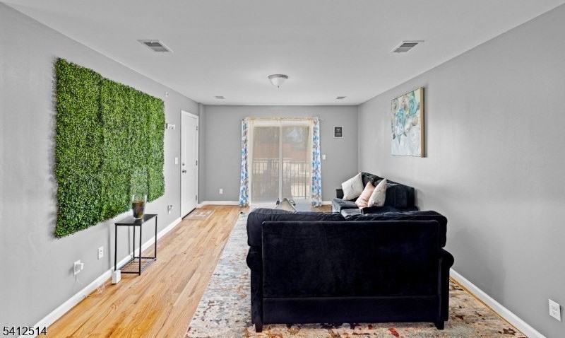 73 Winans Ave #2 - Photo 4 of 13