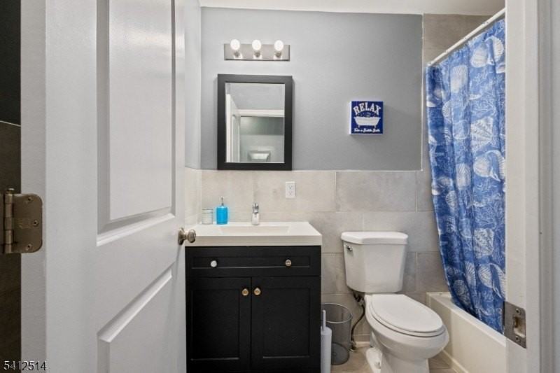 73 Winans Ave #2 - Photo 5 of 13