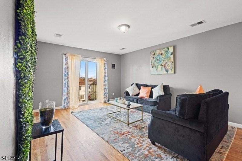 73 Winans Ave #2 - Photo 6 of 13