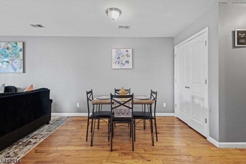 73 Winans Ave #2 - Photo 7 of 13