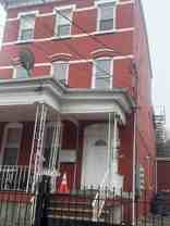 212 N 7th St #2 - Photo 1 of 1