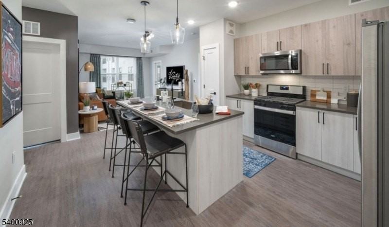 100 Union St #537 - Photo 2 of 20