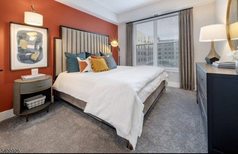100 Union St #537 - Photo 4 of 20