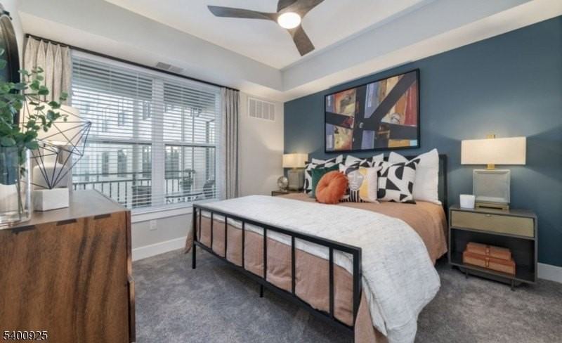 100 Union St #537 - Photo 5 of 20