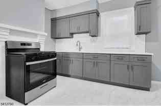 139 S 8th St #1 - Photo 1 of 1