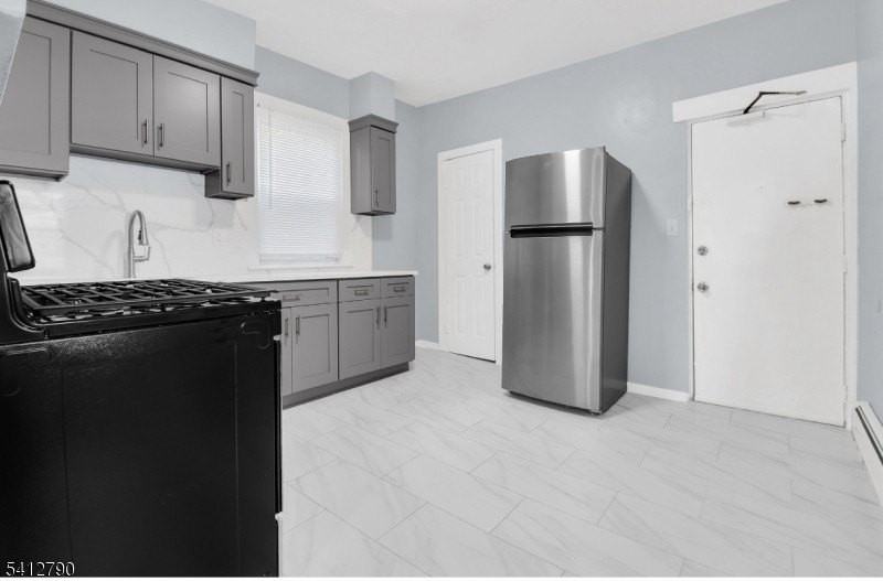 139 S 8th St #1 - Photo 2 of 12