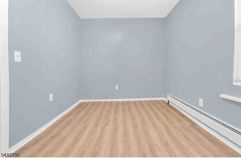 139 S 8th St #1 - Photo 4 of 12