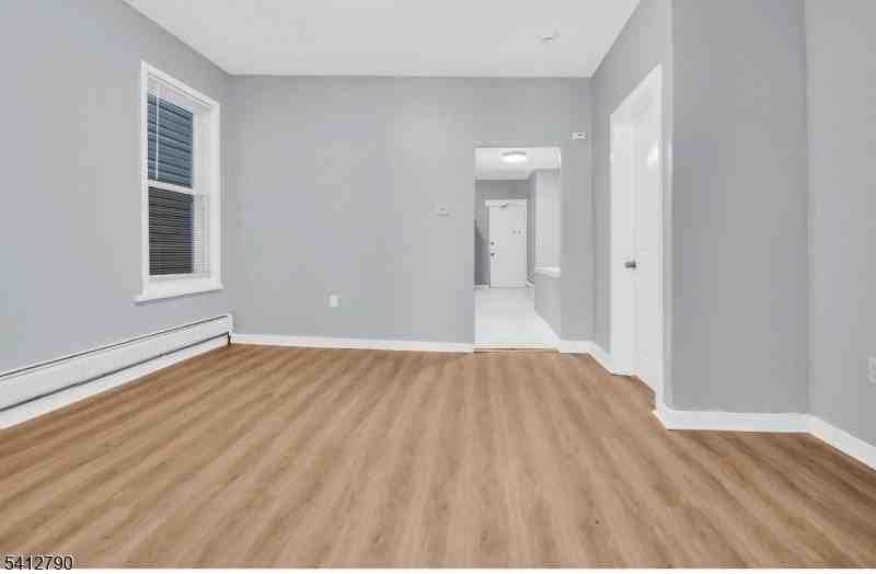 139 S 8th St #1 - Photo 7 of 12