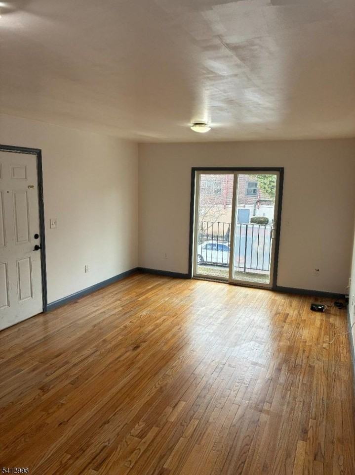 294 Randolph Ave