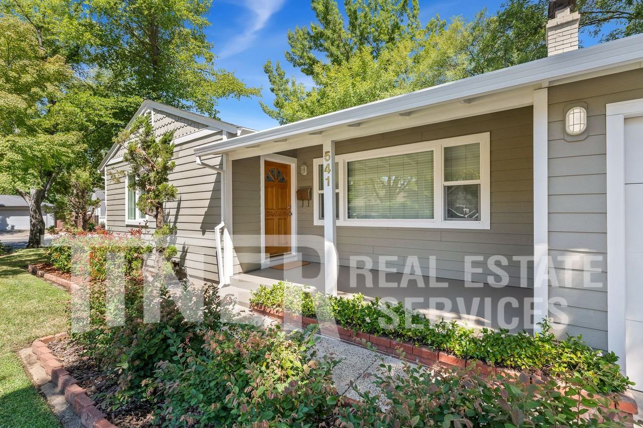 541 Sandburg Dr - Photo 6 of 24