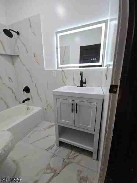 23 Columbia Ave - Photo 2 of 9
