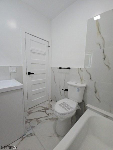 23 Columbia Ave - Photo 3 of 9