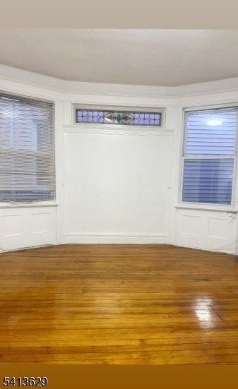 23 Columbia Ave - Photo 4 of 9