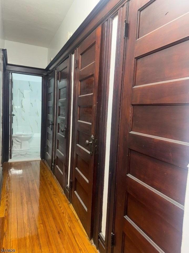23 Columbia Ave - Photo 5 of 9