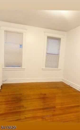 23 Columbia Ave - Photo 6 of 9
