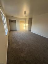 49 Lincoln Ave #2 - Photo 1 of 1
