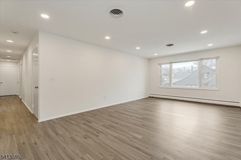 35 Field Rd #2 - Photo 4 of 15