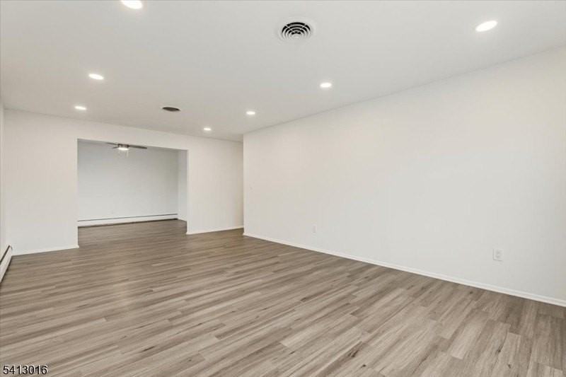 35 Field Rd #2 - Photo 5 of 15