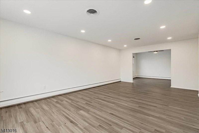35 Field Rd #2 - Photo 6 of 15