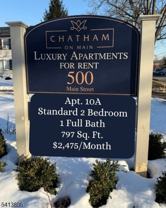 500 Main St Apt 10a #10A - Photo 1 of 1