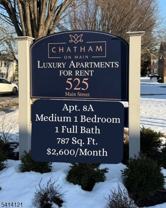 525 Main St Apt 8a #8A - Photo 1 of 1