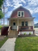 272 Lake Ave - Photo 1 of 1