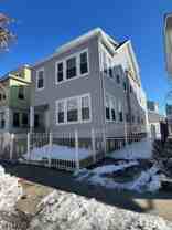 134 Isabella Ave #1 - Photo 1 of 1
