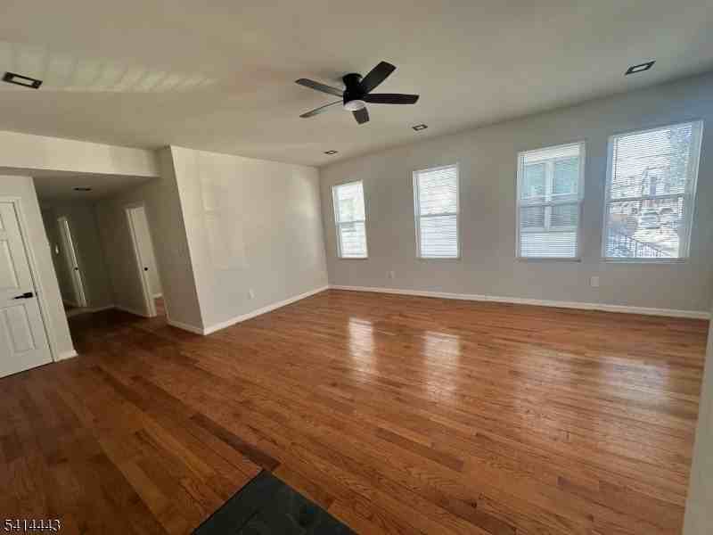 134 Isabella Ave #1 - Photo 2 of 10