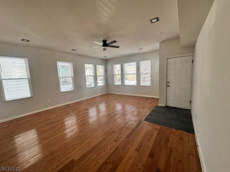 134 Isabella Ave #1 - Photo 3 of 10