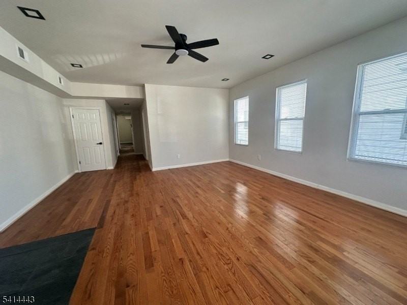 134 Isabella Ave #1 - Photo 4 of 10