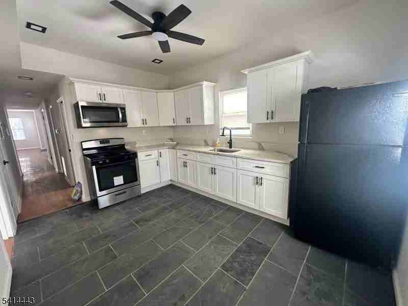 134 Isabella Ave #1 - Photo 6 of 10