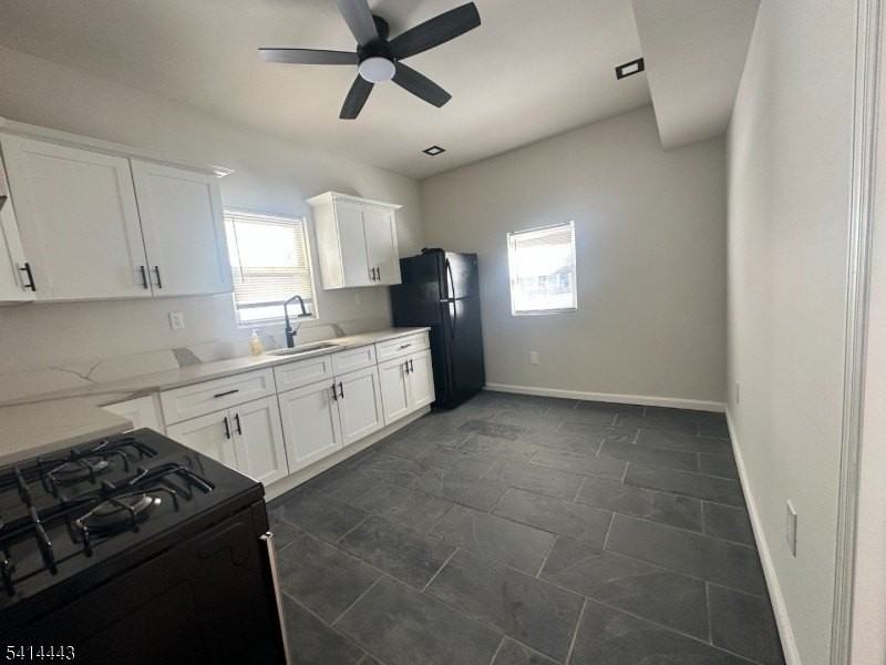 134 Isabella Ave #1 - Photo 7 of 10