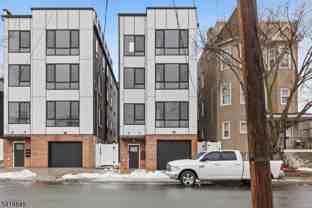 37 S 7th St #2 - Photo 1 of 1