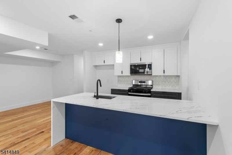37 S 7th St #2 - Photo 2 of 40