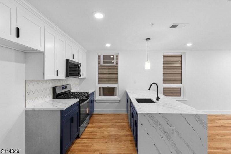 37 S 7th St #2 - Photo 6 of 40