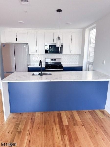 37 S 7th St #2 - Photo 5 of 40