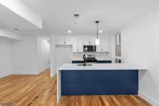 37 S 7th St #3 - Photo 1 of 1