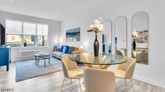 47 Kossuth St - Photo 1 of 1