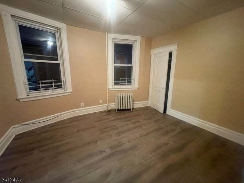 43 Mapes Ave #2L - Photo 5 of 7