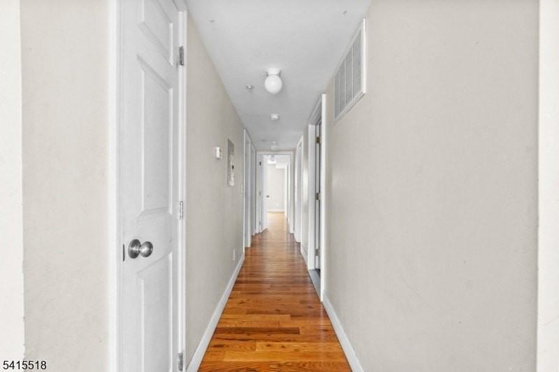 280 S 20th St - Photo 2 of 18