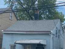 61 Highland St - Photo 1 of 1