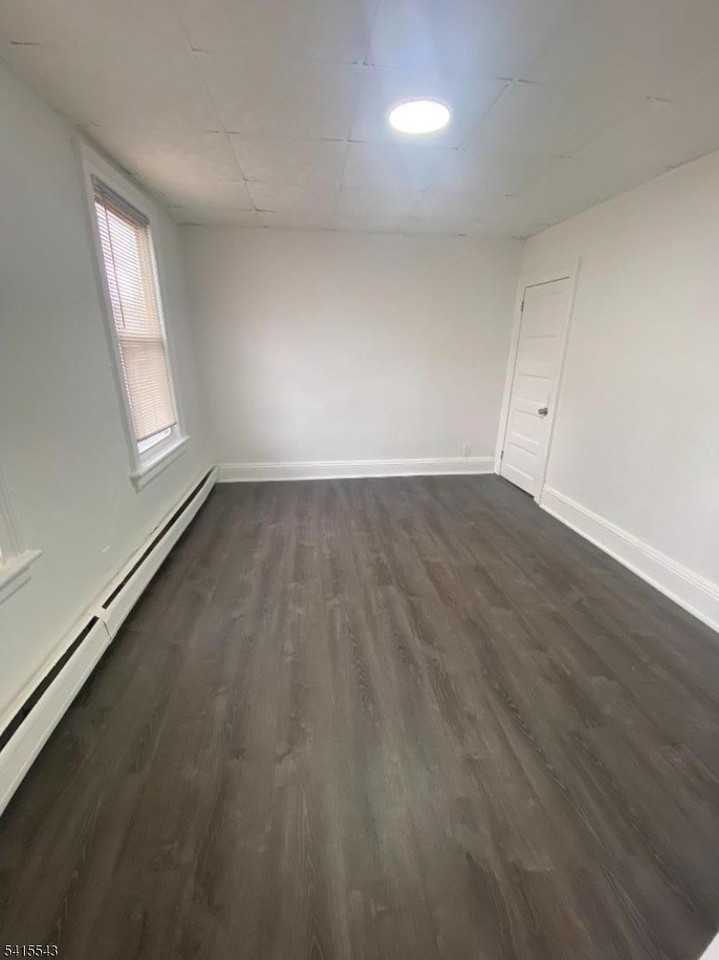 61 Highland St - Photo 2 of 13
