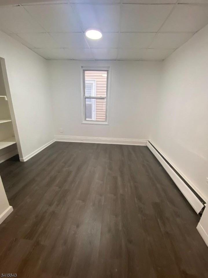 61 Highland St - Photo 4 of 13