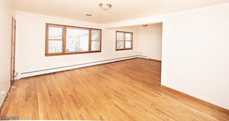 900 S Park Ave - Photo 6 of 10